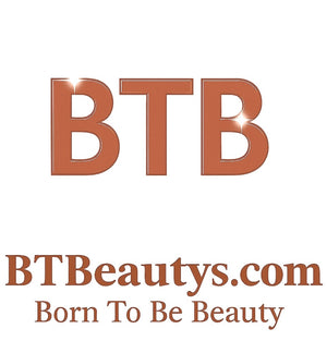 BTBeautys