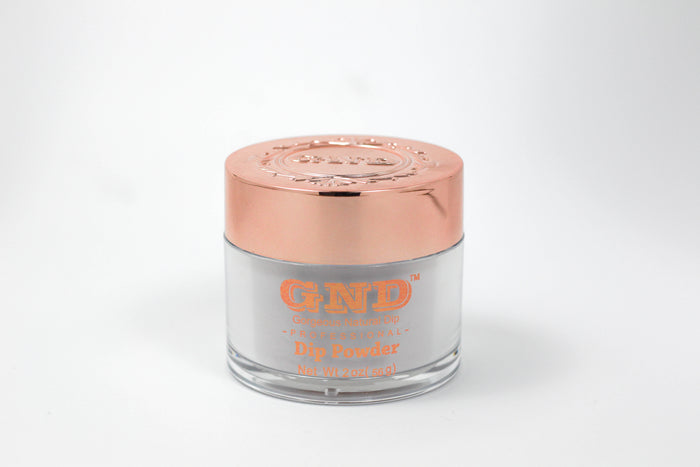 Dip Powder - 004 Sublety