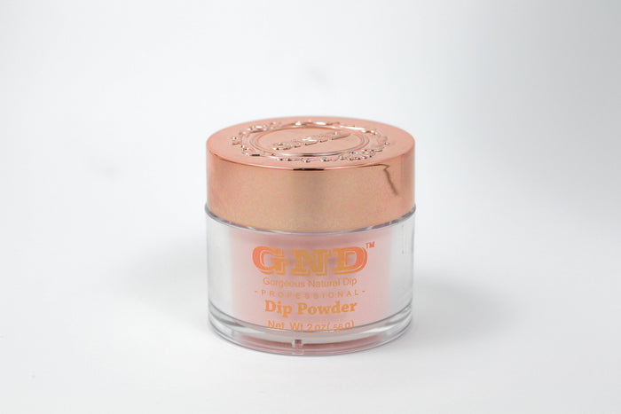 Dip Powder - 010 Sunset On The Beach