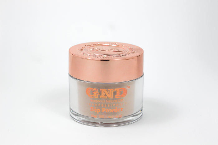 Dip Powder - 012 Paris Afternoon