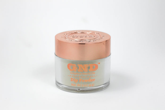 Dip Powder - 013 In The Sun