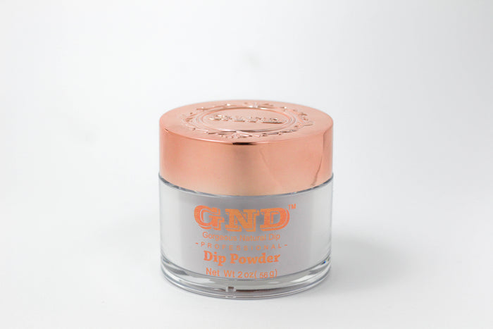 Dip Powder - 022 Purple Fig