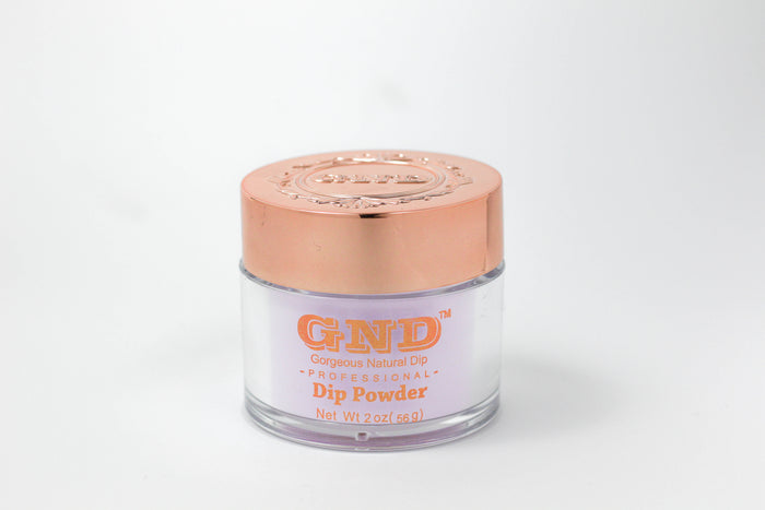 Dip Powder - 023 Sand On The Beach