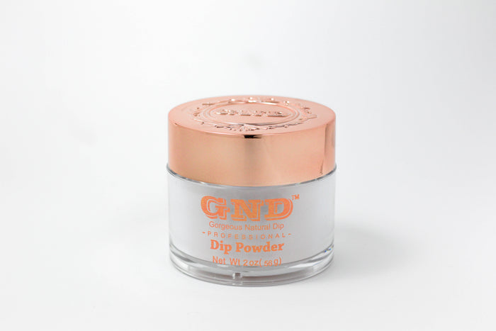 Dip Powder - 024 Endless Love