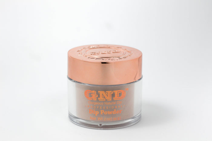 Dip Powder - 025 Plumeria