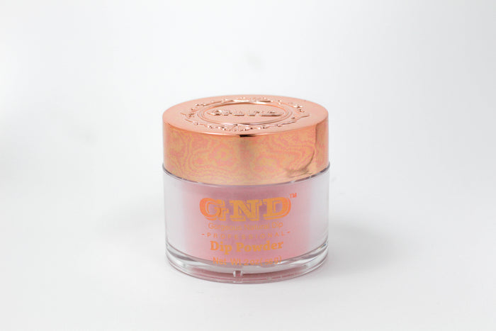 Dip Powder - 027 Invisible Magic