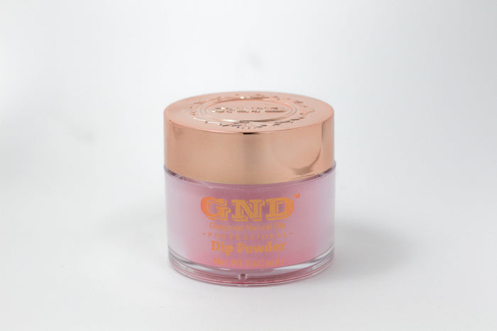 Dip Powder - 030 Where Is The Love