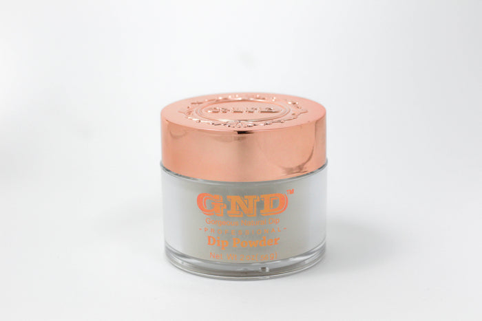 Dip Powder - 032 Limestone Grey