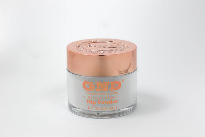 Dip Powder - 033 Cloudy Sky