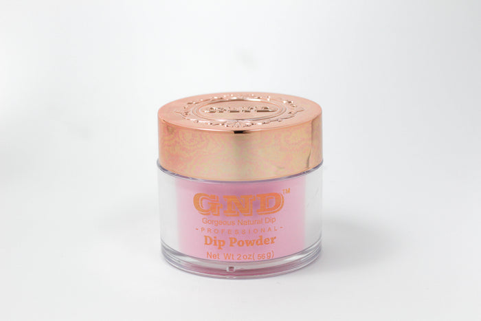 Dip Powder - 034 Honeybee