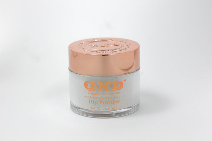 Dip Powder - 035 Sheep Skin