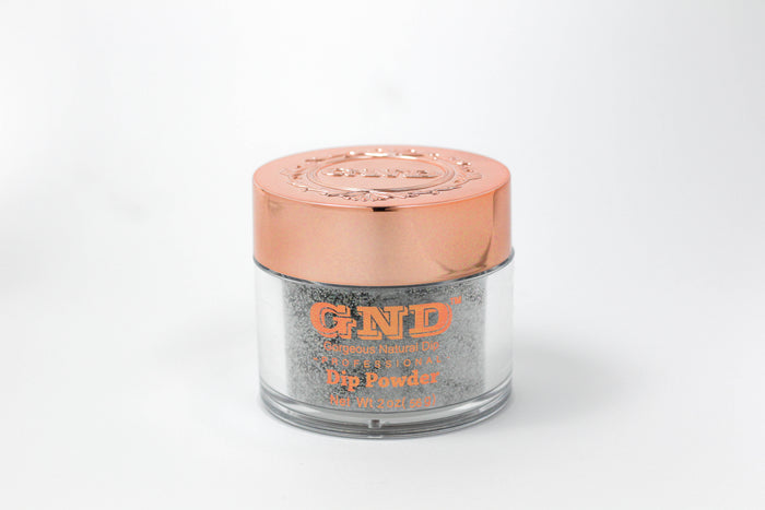 Dip Powder - 037 Disco Ball