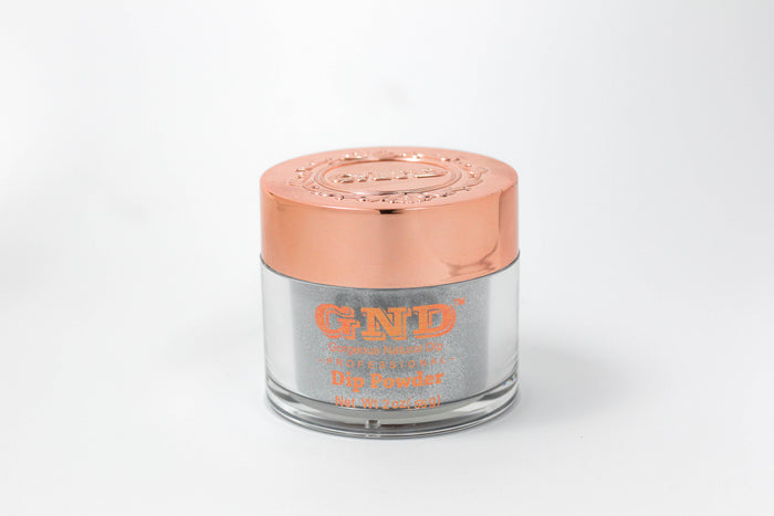 Dip Powder - 038 When's The Party