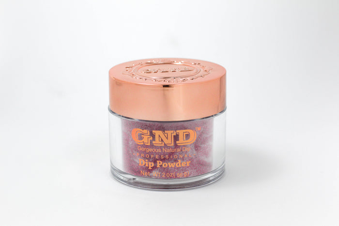 Dip Powder - 040 Oahu Sunset