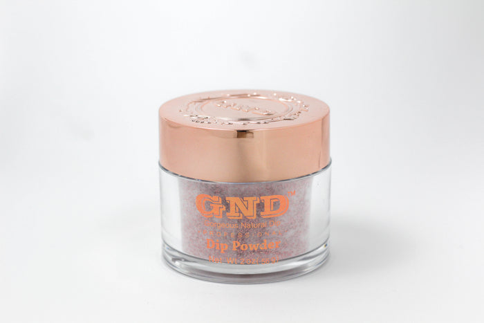 Dip Powder - 041 Many Wishes