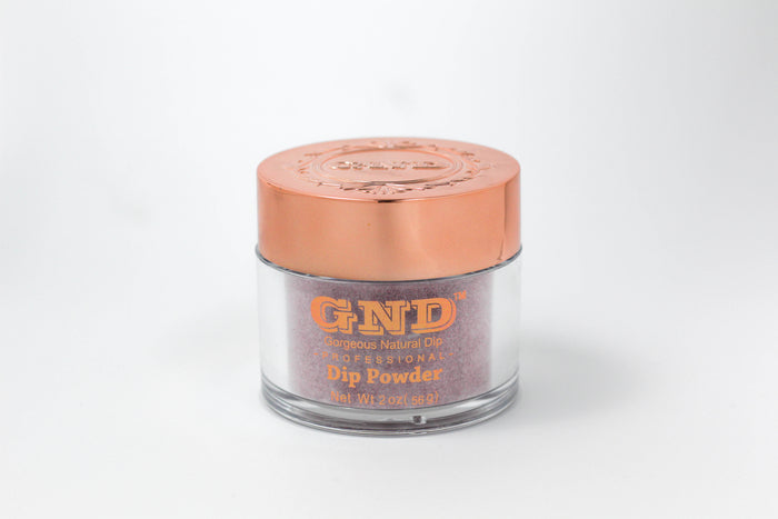 Dip Powder - 042 Golden Tan