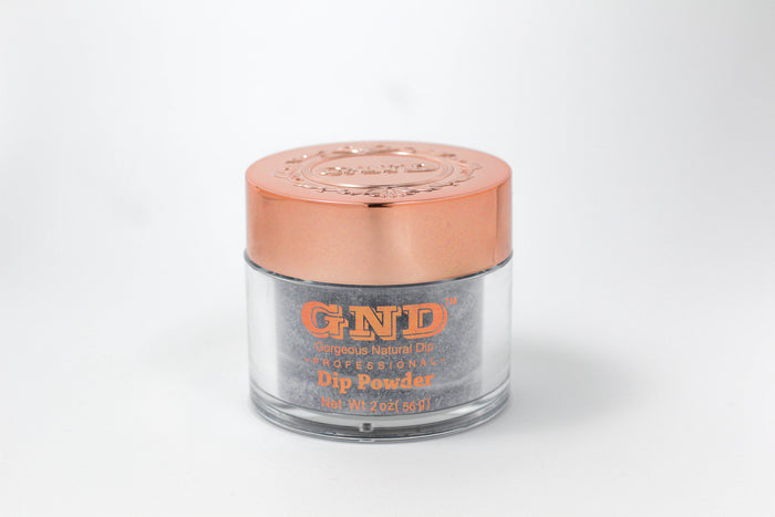 Dip Powder - 043 Moonlight Path