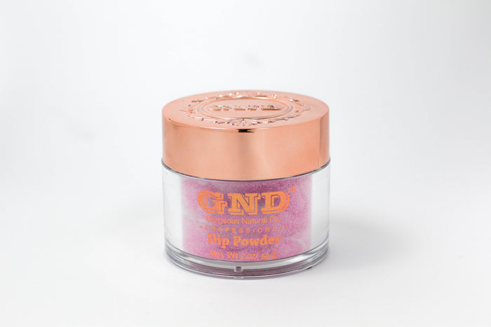 Dip Powder - 044 Who's Ready For This