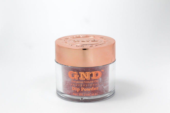 Dip Powder - 045 Paris Armour