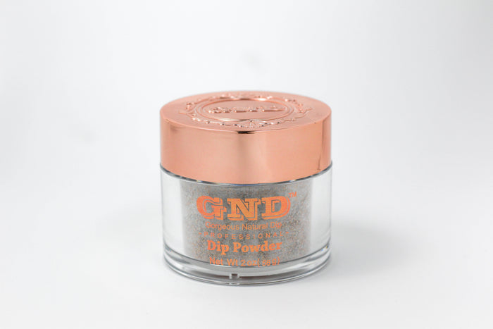 Dip Powder - 046 Coconut Breeze