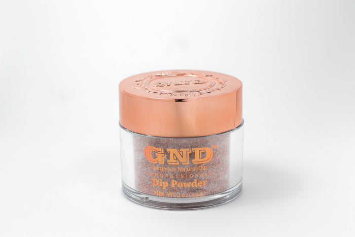 Dip Powder - 047 Sweet Pea