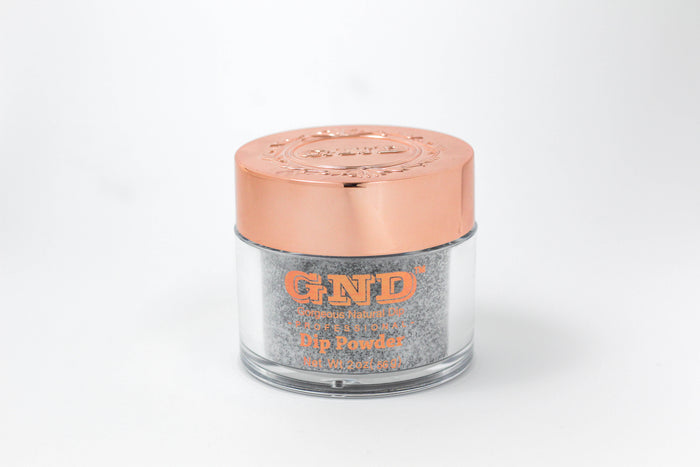 Dip Powder - 048 Island Dreams