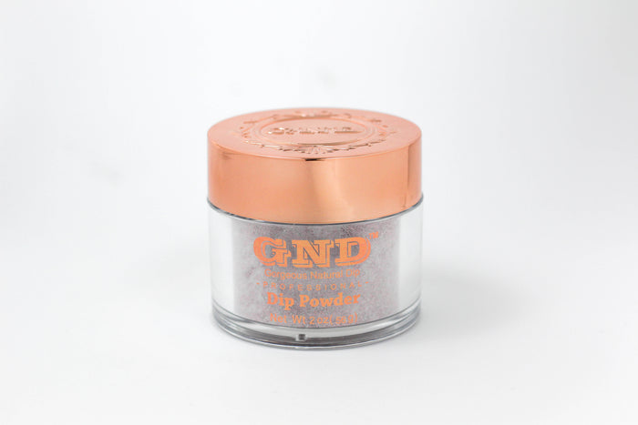 Dip Powder - 049 Freesia