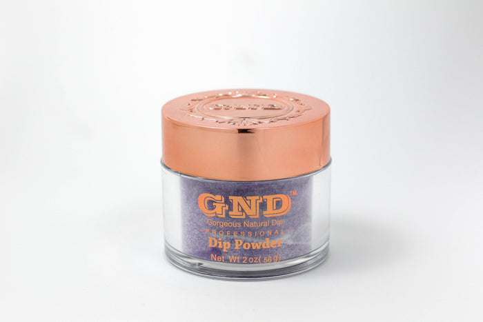 Dip Powder - 050 Midnight Sugar