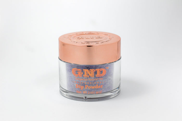 Dip Powder - 051 Where's Jupiter