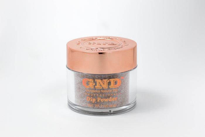 Dip Powder - 052 Wakanda Beach