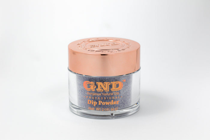 Dip Powder - 053 Dark Kiss