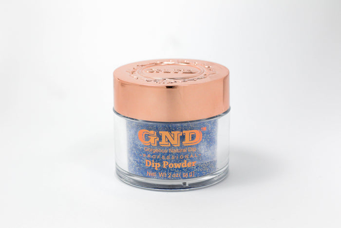 Dip Powder - 054 Enchanted