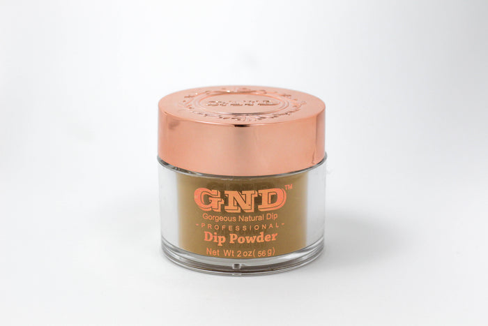 Dip Powder - 055 Milk Chocolate