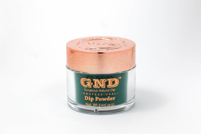 Dip Powder - 056 Jungle Life