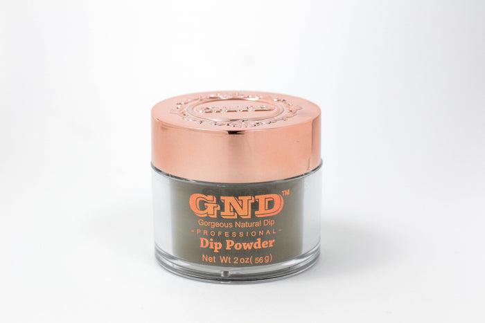 Dip Powder - 057 Shea Butter