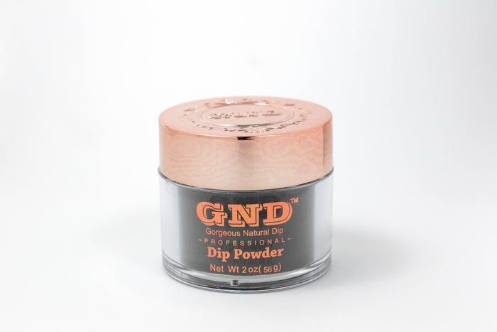 Dip Powder - 061 Island Cotton