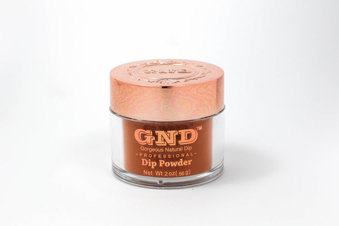 Dip Powder - 062 Cafe Columbia