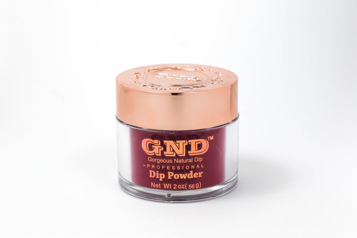 Dip Powder - 064 Muddy Road