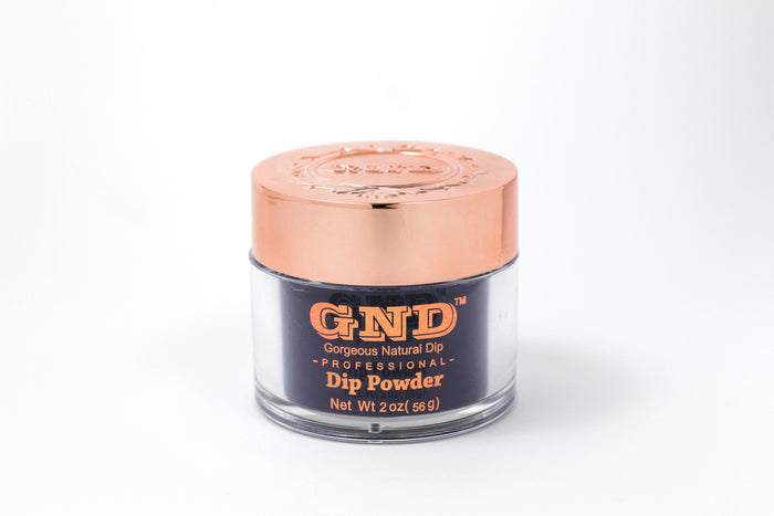 Dip Powder - 066 Acai Berry