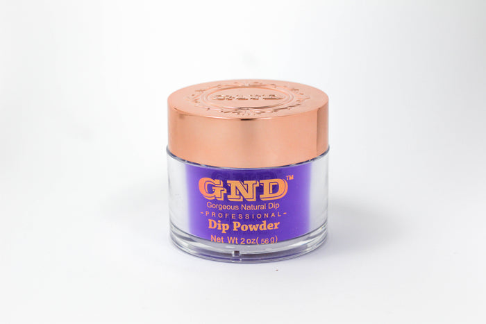 Dip Powder - 068 Bergamot