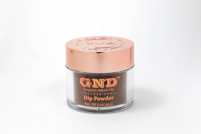 Dip Powder - 069 Bruised Heart