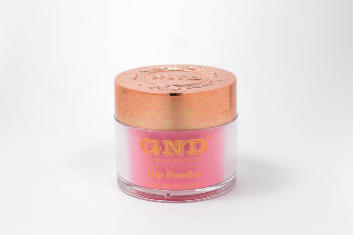 Dip Powder - 074 Sandalwood