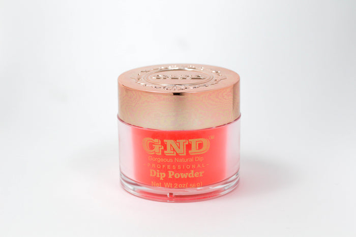 Dip Powder - 076 Wintermelon