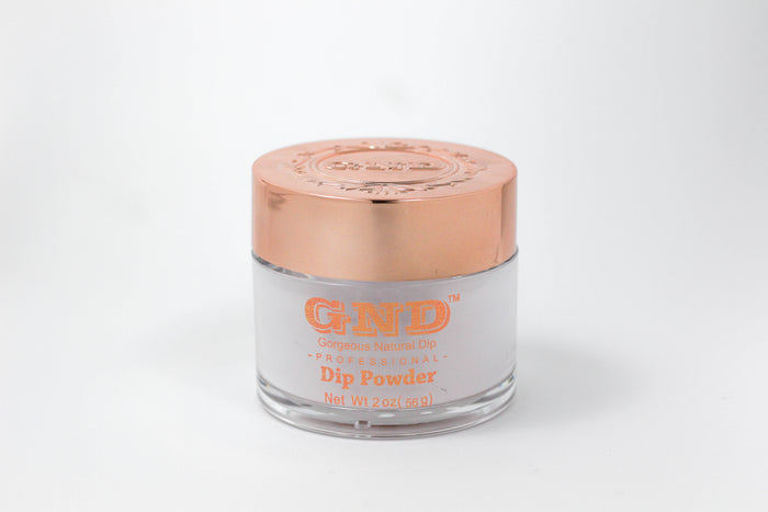 Dip Powder - 077 Velvety Lab