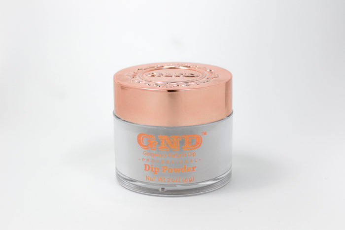 Dip Powder - 078 Cream Autumn