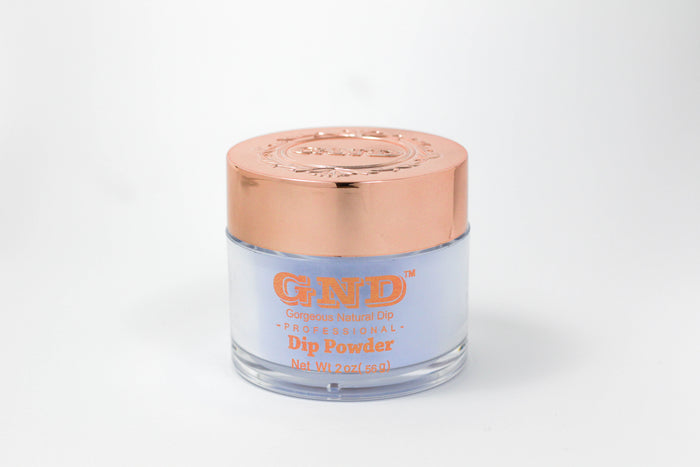 Dip Powder - 079 Summer Fiji