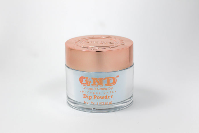 Dip Powder - 080 Acropora Deep