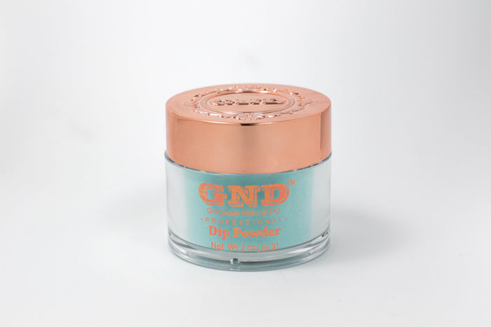 Dip Powder - 082 Honolulu Sun