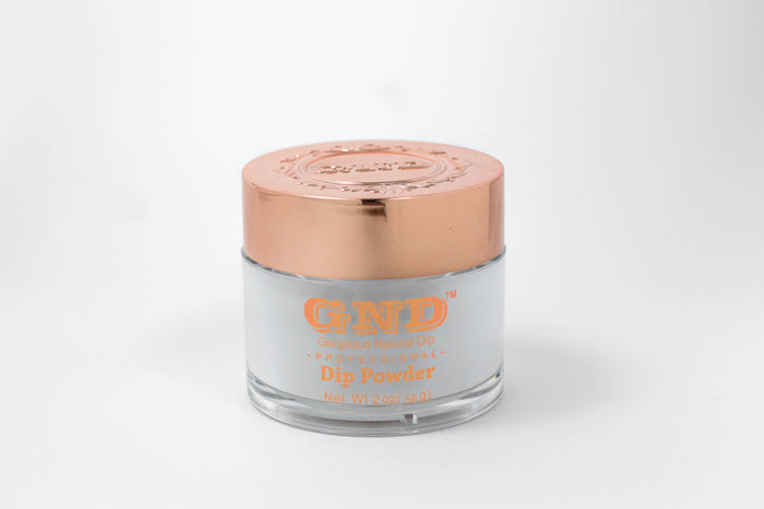 Dip Powder - 085 Cream Cognac