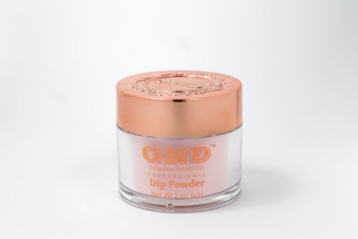 Dip Powder - 087 Tequila Sunrise